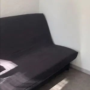  Appartement Studio Au Centre De Rdc